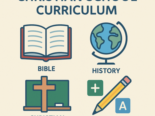 Title nov 11 course image